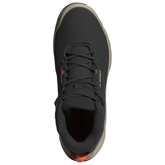 Adidas Terrex Ax4 Mid Beta Cold.Rdy Hiking Adidas Terrex Ax4 Mid Beta Cold.Rdy Hiking